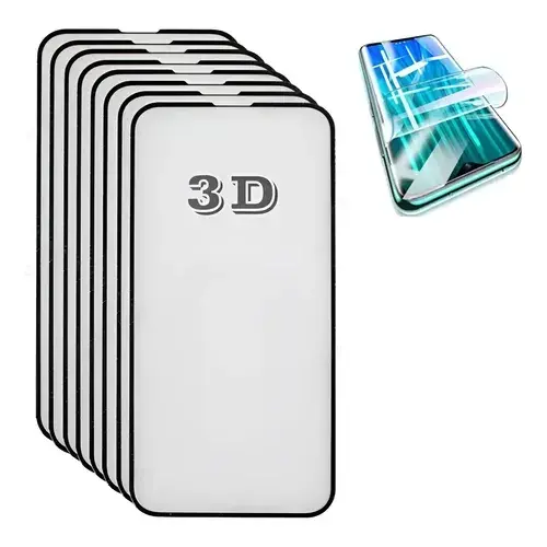 PELICULA IPHONE 13 PRO MAX