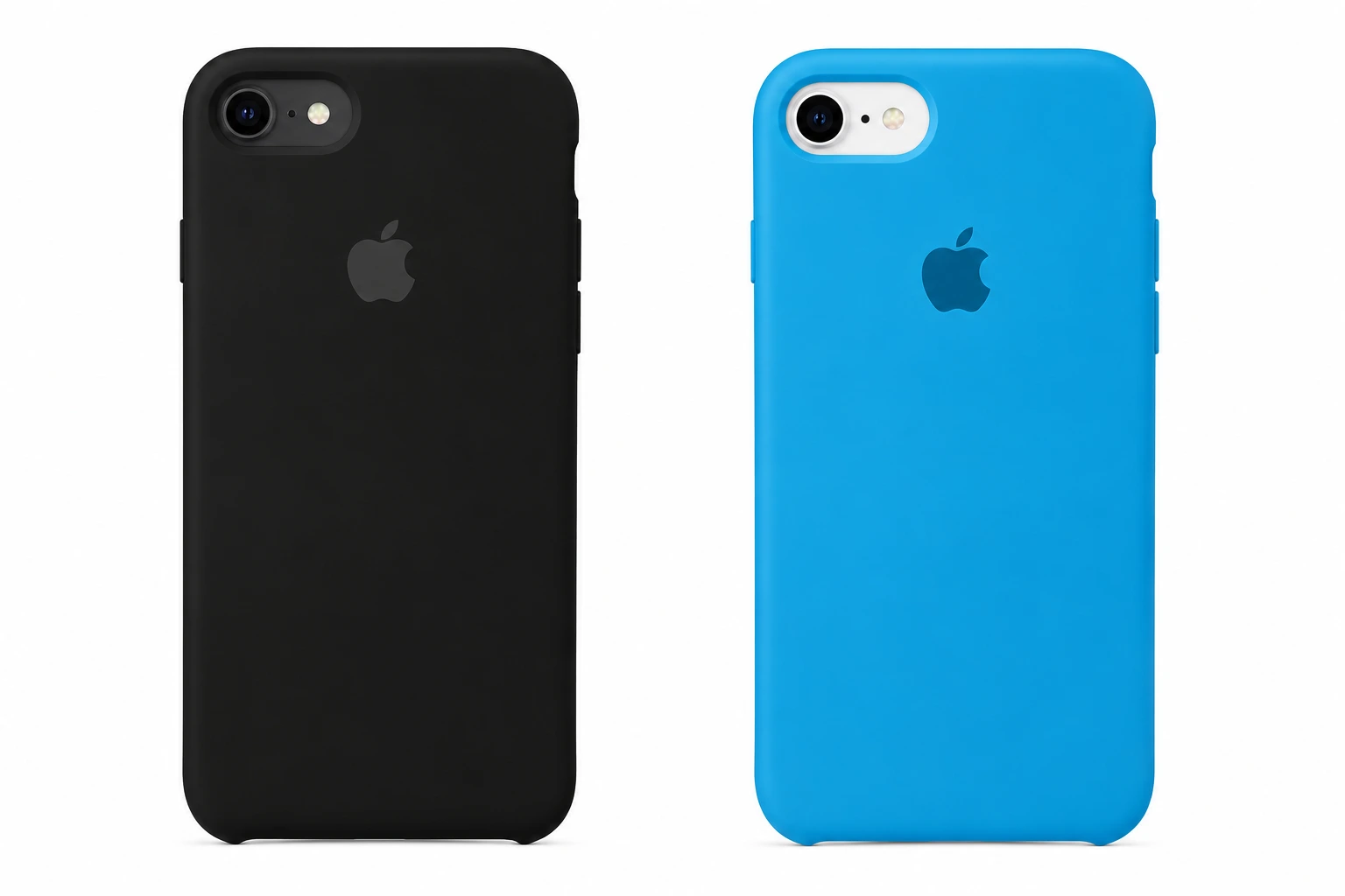 CAPA IPHONE 7
