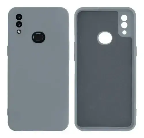 CAPA SAMSUNG A10S